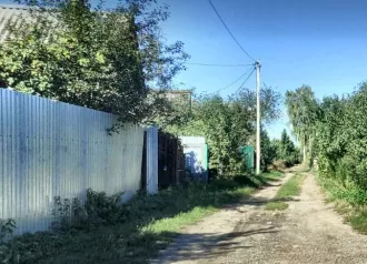Нежилое здание, площадь 21 квадратный метр, кадастровый (условный) номер: 68:29:0203011:66. Адрес (местонахождение): Россия, Тамбовская область, город Тамбов, СТ "Весна", №19
Земельный участок, площадь 400 квадратных метров, кадастровый (условный) номер: 68:29:0203011:1 Адрес (местонахождение)…