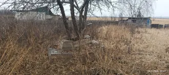 Земельный участок 608 кв.м. Курганская область, город Курган, СНТ "Виктория-2", участок №15. Кадастровый номер: 45:25:100210:14. Назначение: земли населенных пунктов. Вид собственности: индивидуальная.