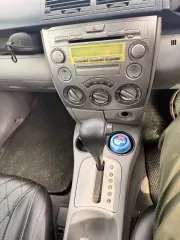 Mazda Demio 2004 Транспортное средство – автомобиль, легковой комби (хэтчбек), марки МАЗДА ДЕМИО, государственные регистрационные знаки Н819СС193, идентификационный номер (VIN) отсутствует, кузов DY3W-274346, двигатель ZJ, 320977, 2004 г.в. Техническое состояние: автомобиль на ходу, не работает…