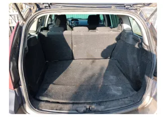 Renault Megane Grandtour 1.5 DCI, 2008. Легковой автомобиль марка: Renault, модель: Megane Grandtour 1.5 DCI, год выпуска: 2008 г., кузов №: VF1KMSEC640541611, идентификационный номер (VIN): VF1KMSEC640541611. Ознакомление с договором о задатке и проектом договора купли-продажи имущества…