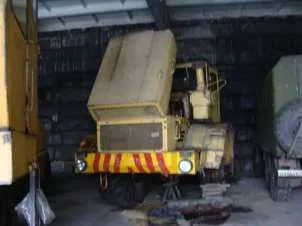 Промышленный комплекс 13,6 га Абакан Хакасия. Недвижимое имущество, расположенное по адресу: Республика Хакасия, г. Абакан, ул. Молодежная, д.20: Нежилое здание (административно-лабораторный корпус), кад.№19:01:080501:1385, пл.1831,5 кв.м. Нежилое здание (гараж для грузовых машин на 40 мест)…