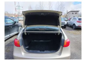 Hyundai Elantra 2006, Hyundai Elantra 2006 года, 122 лс, 321849 км, Hyundai Elantra 2006 года, 122 лс, 321849 км, HYUNDAI ELANTRA 1.6 GLS, 2006, VIN: KMHDU41BP7U104890, в залоге у ООО МФК «ПСБ Финанс»