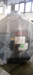 Котел Vitomax LW, модель M148004, 6 Бар (1400 кВт)