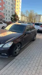 Mercedes Benz E200 CGI, 2011; Audi A3, 2015 Mercedes Benz E200 CGI, 2011 года, 184 лс, 330000 км, АКПП еще Mercedes Benz E200 CGI, 2011 года, 184 лс, 330000 км, АКПП еще легковой автомобиль марки AUDI, модель A3, год выпуска 2015, кузов № WAUZZZ8V8G1002808, идентификационный номер (VIN)…