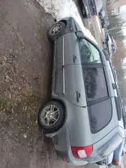LADA KALINA, 2010. Транспортное средство: LADA KALINA, идентификационный номер (VIN номер): XTA111760A0077411, год выпуска: 2010, гос.номер К963ЕР53. Имущество является предметом залога АО «TBank» (ИНН 7710140679, ОГРН 1027739642281), адрес 127287, г. Москва, ул. Хуторская 2-я, д. 38А, стр. 26.