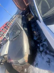 ВАЗ 21103, 2002 г.в., VIN XTА 21103020438977, царапины, потертости, вмятины, сколы, ржавчина, коррозия, поверхностные и внутренние загрязнения, повреждения, ключ в наличии, ПТС и СТС в наличии, имущество продается в том виде, в каком оно есть, в случае продажи не подлежит возврату или обмену вне…