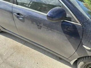 Mazda 6, 2007 года, 120 лс, 250000 км, легковой автомобиль, марка, модель: Mazda 6, VIN JMZGH128281107355, 2007 г.в.