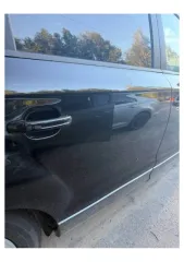 Audi Q7 2012 года, 245 лс, АКПП, номер двигателя CRC051115, VIN: WAUZZZ4L4CD029744