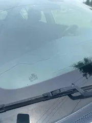 KIA Sportage, 2018 легковой автомобиль марки KIA, модель Sportage, 2018 г.в., VIN-номер: XWEPH81ADJ0026323. Транспортное средство в залоге у ПАО «Совкомбанк». Заявки на ознакомление с имуществом принимаются в рабочие дни с 29.07.2026 г. и до дня окончания приема заявок с 09.00-12.00 часов по адресу…
