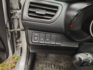 Kia Rio 2017 года, 107 лс, АКПП; автомобиль легковой: KIA RIO 2017г; VIN Z94CB41ABHR434578, гос.номер А796АУ116