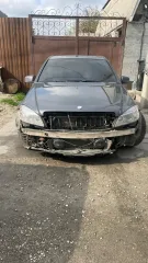 Mercedes-Benz C280 4MATIC, 2008 легковой автомобиль марки: Мерседес-Бенц, модель C280 4 Матик, год выпуска 2008 г. кузов № WDD2040811F253863, VIN:WDD2040811F253863 ознакомится с имуществом должника в рабочее время с 10:00 до 17:00 направив запрос на эл. почту sng130280@mail.ru, а также осмотр г…