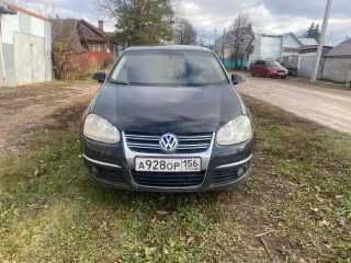 LADA Kalina 2009, VIN-номер XTA11183090198019. Ознакомление с имуществом производится по месту нахождения (г. Нижнекамск) с момента публикации сообщения о продаже до окончания приема заявок по предварительной записи по телефону: +7-932-530-29-26 и электронной почте osipova.arbitr@yandex.ru