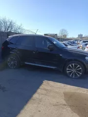 Автомобиль марки BMW X5 XDRIVE30D (819) Автомобиль марки BMW X5 XDRIVE30D, г/н К819ТУ716, 2011 г.в., VIN X4XZW41190L440790. Объём двигателя, куб. см - 2993. Мощность двигателя, л. с. - 245,0. Ключи и документы отсутствуют. Работоспособность не проверялась. 
Год выпуска: 2011  
Мощность двигателя…