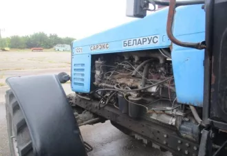 Земельный участок, площадью 5631 кв.м., кадастровый номер: 23:24:0902020:17; назначение: земли населенных пунктов; виды разрешенного использования объекта недвижимости: для ведения личного подсобного хозяйства; вид права: собственность; государственная регистрация: №…