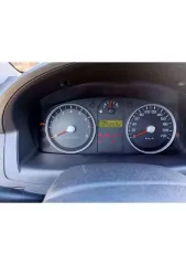 Hyundai Getz 2008 года, 97 лс, 120852 км, идентификационный номер (VIN): KMHBT51DP8U837803, год выпуска: 2008, гос.номер Е864ОМ156.