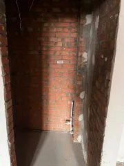 Трехкомнатная квартира 69 кв. м по адресу: Ростовская область, г. Батайск, ул. Северная, д. 2А, корп. 2, кв. 89. Кадастровый номер: 61:46:0010901:4774. Контакты для справок: тел. +7(999)696-02-73, 575diana575@mail.ru.