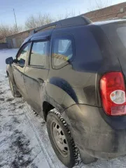 Renault Duster, 2013 года, 102 лс, 89276 км, транспортное средство РЕНО DUSTER 2013 г. в., VIN X7LHSRH8549950007