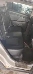 Легковой автомобиль  универсал  Kia SLS Sportage  SL, SLS , год выпуска: 2010, VIN: XWEPC811DB0000525, гос. номер: А682НН178, цвет: Белый. Пробег: от 376 000 км. Местонахождение имущества: г. Санкт Петербург. Легковой автомобиль  универсал  Kia SLS Sportage  SL, SLS , год выпуска: 2010, VIN…