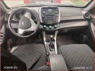 Lifan X60 2015 Lifan X60, 2015 года, 128 лс Тип - Автомобиль легковой, вид собственности - собственность, модель марки LIFAN 215800, 2015 года выпуска, идентификационный номер (VIN) X9W215800F0035751 Находится в залоге у ПАО Банк ЗЕНИТ (ИНН 7729405872, КПП 997950001, ОГРН 1027739056927)