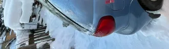 Daewoo Matiz 2006 Легковой автомобиль DAEWOO MATIZ 2006 года выпуска НЕ НА ХОДУ, VIN - XWB4A11BD6A077544. Легковой автомобиль DAEWOO MATIZ 2006 года выпуска НЕ НА ХОДУ, VIN - XWB4A11BD6A077544, госномер С561КЕ116, Номер кузова (кабины): 077544, Цвет кузова (кабины): ПЕРЛАМУТРОВО-ГОЛУБОЙ, Номер…