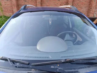 Chery S18D, 2011 года выпуска, номер двигателя SQR473F AFBH00110, VIN LVVDB12B2D301225, обеспеченный залогом АО «Азиатско-Тихоокеанский Банк»