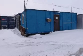 Контейнер 20 футовый № WFHV 1191322, инвентарный № Ц00000773, 
Контейнер 20 футовый № CAXV 6001498, инвентарный № Ц00000774, 
Контейнер 20 футовый № WFHV 124653 2291, инвентарный № Ц00000775, 
Контейнер 40 футовый № M1GV1170, инвентарный № Ц00000776 
Контейнер 40 футовый № AHIV 4010253…