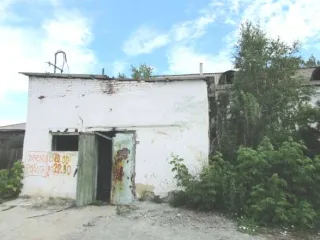 Производственное здание 2846,9 кв.м Челябинская область. Нежилое здание, назначение: производственное, лит. А, А1. Площадь: общая 2846,9 кв.м. Этажность: 1. Адрес: Челябинская область, г. Челябинск, тракт Свердловский, д. 24в, кадастровый номер: 74:36:0708005:159. Самовольно возведенное здание…