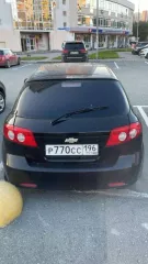 Chevrolet Klan  J200, Chevrolet Lacetti  VIN: XUUNF487JA0003884, 2010 года выпуска Chevrolet Klan  J200, Chevrolet Lacetti  VIN: KL1NF487J9K010299, 2008 года выпуска Chevrolet Klan  J200, Chevrolet Lacetti  VIN: XUUNF487JC0011223, 2012 года выпуска