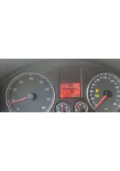 Volkswagen Jetta 2009. Автомобиль марки ФОЛЬКСВАГЕН, модель ДЖЕТТА, 2009 г.в. VIN-номер XW8ZZZ1KZ9G105584. Ознакомление по месту нахождения: Курган, ул. Красномаячная, 50, предварительно согласовав время с Финансовым управляющим по тел. +79120820501, либо путем направления запроса на электронную…