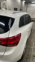 KIA JD (Ceed) 2017, VIN XWEHN812BH0021606. Иная информация и согласование осмотра имущества в рабочие дни, в рабочее время, в период приема заявок, предварительно согласовав осмотр по тел. +7 920 770 65 59 или arbitrandreev@yandex.ru.