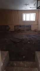 Нежилые помещения, расположенные по адресу: г. Омск, ул. Пушкина, д. 113 общей площадью 263,9 кв. м, в том числе: нежилое помещение 30П, кадастровый номер 55:36:090202:5463, общей площадью 251,3 кв. м; нежилое помещение 31П, кадастровый номер 55:36:090202:5462, общей площадью 12,6 кв. м…