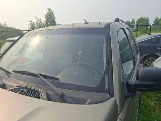 Jeep Cherokee, 2004 года, 150 лс, 200000 км, полный привод, АКПП. Модель: ДЖИП ЧЕРОКИ; Год выпуска: 2004, Цвет: ХАКИ, Идентификационный номер (VIN) 1J8G6E8574W308935; Категория: В; Модель, № двигателя № 26C.8555, Шасси (рама) №JNCENCNDETN; Кузов (кабина, прицеп) №1J8G6E8574W308935, Мощность…