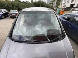 Honda Stepwgn 2016 года, 150 лс, 241770 км, полный привод, АКПП, VIN RP2-1003547, гос.номер Р118ТВ159