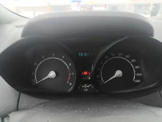 Ford Ecosport 2017, автомобиль марки FORD модель ECOSPORT 2017 г.в., VIN-номер Z6FLXXECHLHM27808. Ознакомление с имуществом осуществляется после предварительного согласования по телефону с ответственным лицом. Ознакомление с имуществом производит ответственное лицо, по предварительной записи по…