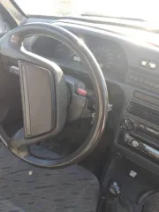 ВАЗ 2114 2011 года, 80.9 л.с., пробег 111111 км. Легковой автомобиль, марка: LADA 211440, модель: LADA SAMARA, VIN: XTA211440C5064004, госномер: О524КТ. Автомобиль на ходу. Не работает замок багажника. Фактическое состояние транспортного средства определяется при осмотре. Все риски, связанные с…