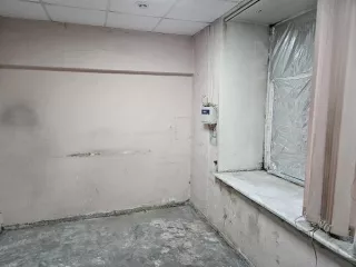 Продажа имущества, находящегося в собственности города Москвы, нежилые помещения по адресу: г. Москва, ул. Корчагина Павла, д. 10 площадью 250,8 кв. м (Цокольный этаж № 0), кадастровый номер: 77:02:0023005:3519 Продажа имущества, находящегося в собственности города Москвы, нежилые помещения по…