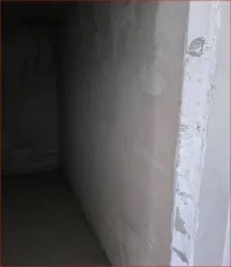 Квартира 40,2 кв.м 1 комн Краснодарский край Квартира в Краснодаре, 40,2 кв.м, 1 комн. Недвижимое имущество (однокомнатная квартира 40,20 кв.м), расположенное по адресу: Российская Федерация, Краснодарский край, городской округ город Краснодар, город Краснодар, ул. Садовое кольцо, д, 9, кв. 139