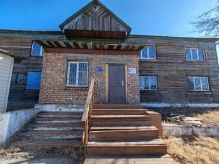 Нежилое здание, площадь 542,9 кв.м., кадастровый номер 75:28:070306:398, адрес: Забайкальский край, Могочинский район, г. Могоча, ул. Советская, д.32.  Собственник – ИП Лоншаков А.В. Нежилое здание, площадь 542,9 кв.м., кадастровый номер 75:28:070306:398, адрес: Забайкальский край, Могочинский…