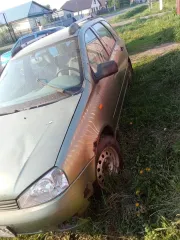 LADA KALINA, 2009. Легковой автомобиль, марки LADA модель KALINA 2009 г. в. VIN-номер XTA11173090043255. Ознакомление с имуществом – по месту нахождения имущества, согласовав дату и время осмотра по телефону организатора торгов +7 (927) 805 85 39, эл. почта: infovon@yandex.ru в рабочие дни с 09:00…