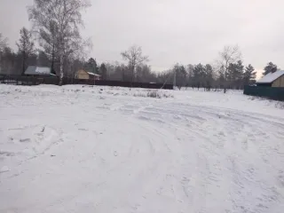 Земельный участок площадью 1483 кв.м в Забайкальском крае. Категория земель: земли населенных пунктов. Вид разрешённого использования: для ведения коллективного садоводства и огородничества (13.2). Расположен по адресу: Забайкальский край, г. Чита, тер. СНТ Светофор ЗАбЖД, д. 139. Кадастровый…