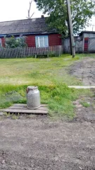 Грузовой автомобиль МАН 2015 года выпуска