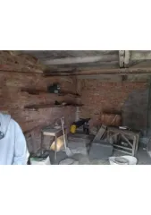 Гаражи 19,4 кв.м и участки 22 кв.м, нежилое здание, Самарская область, Октябрьск. Гараж 19,4 кв.м. и земельный участок 22 кв.м. в Самарской обл. еще нежилое здание, площадь: 19,4кв.м., кадастровый номер: 63:05:0105028:470 и земельный участок, площадь: 22кв.м., категория земель: Земли населенных…
