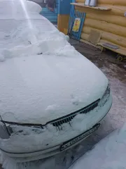 Nissan Bluebird Sylphy 2002 Автомобиль легковой, марка: Nissan, модель: Bluebird Sylphy, VIN: Отсутствует, номер кузова: TG10101444, гос. рег. номер: Х085НО03, год изготовления: 2002