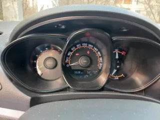 легковой автомобиль LADA VESTA, 2020 г.в, г/н T336BE761, VIN XTAGFL440MY514286, имеются механические повреждения, царапины, должник Мальков В.В., (Поручение ТУ Росимущества в РО от 08.04.2025 № 61-520-У). Адрес (местоположение): Ростовская область, г. Аксай, ул. Западная, 2Д. легковой автомобиль…