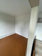 Дом 58,4 м² и участок 1118 м² в Красноярском крае. Земельный участок площадью 1118 м², с кадастровым номером 24:14:2801020:5, с одноэтажным жилым домом площадью 58,4 м², с кадастровым номером 24:14:2801020:130, расположенные по адресу: Красноярский край, Идринский район, село Идринское, улица…