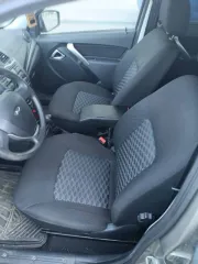 Lada Granta 2019 года, 87 л.с., 141842 км. Транспортное средство, модель: LADA GRANTA; год выпуска: 2019; VIN: XTA219010L0639097; категория: В; двигатель № 11186, 6836661; кузов: XTA219010L0639097; ПТС № 63PE350748.