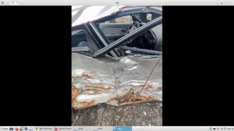 Автомобиль Kia Spectra 2007 г.в., г/н Т193МТ159, VIN: XWKFB227270046592, цвет алмазное серебро (после ДТП). Транспортное средство длительное время не эксплуатировалось и не подвергалось обслуживанию, нет возможности проверить работоспособность. Наличие скрытых повреждений выявить невозможно. Ключи…