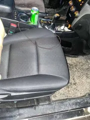 SsangYong Actyon 2011 года выпуска, VIN: Z8UA0B1SSB0003764. В залоге у банка.