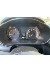 Lada Granta 2023, автомобиль марки LADA модель GRANTA, 2023 г.в., VIN-номер XTA219170R0514969. Залогодержатель ПАО Совкомбанк. Возможность предварительного ознакомления с составом имущества и условиями продажи путем направления запроса на эл. почту mbryzhinskaya@gmail.com или…