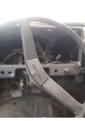 Автомобиль МОКШЗИЛ433302 1997 года, VIN: XTZ433362V3435196, Мощность двигателя:150.0, гос. номер У115АР142